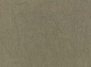 Sage K5284/01