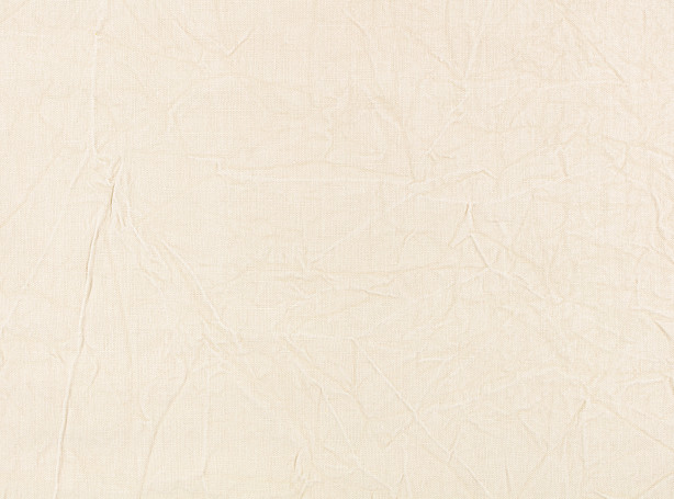 K5284-03-crunch-cream_01
