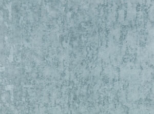 Balsam K5285/01