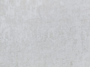 Gris K5285/03