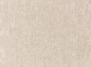 Oyster K5285/04