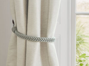 Travertine T101.01