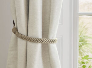 Stucco T101.03