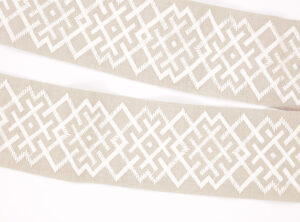 Shingle T107.02