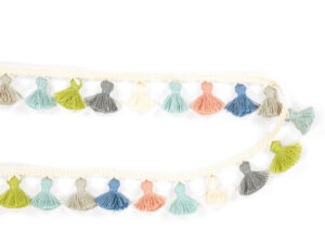 Sorbet T84.02