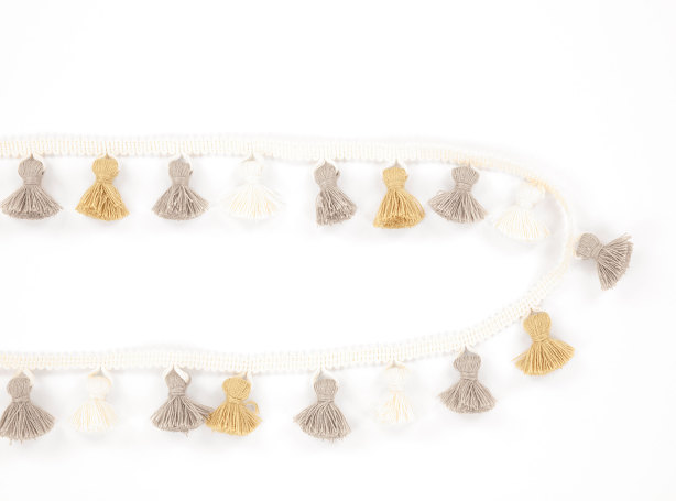 T84-07-tufty-braid-husk_02