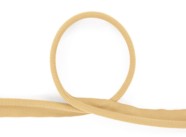T87-11-block-cording-husk_04