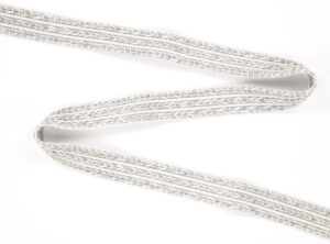 Silver T88.04