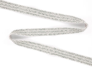 Aloe T88.06