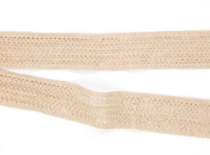 Twine T89.03