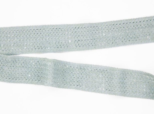 T89-06-openwork-braid-eucalyptus_04