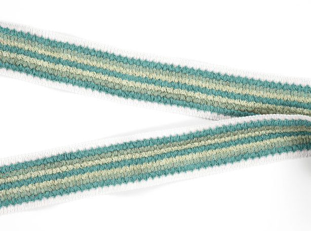 T94-05-knitted-braid-serpentine_03