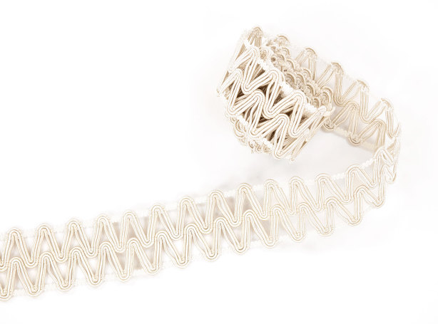 T96-02-chevron-braid-pearl_04