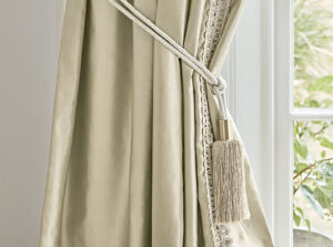 Pearl T99.02