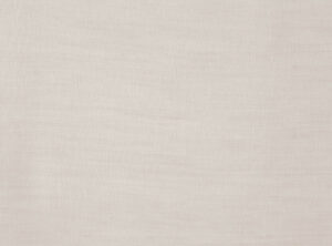 Linen V3000/04