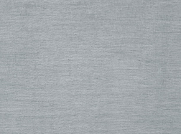 V3000-08-solway-flint_01