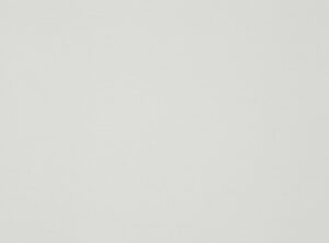 Chalk V3001/01