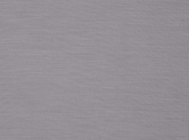 V3001-05-Skye-Washable-Wide-Width-Cirrus
