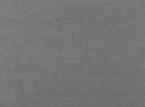 Moonstone V3099/05
