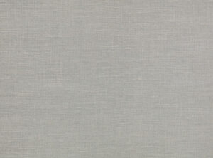 Cirrus V3136/04