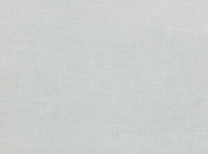 Moonstone V3136/06