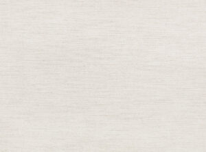 Pumice V3136/08
