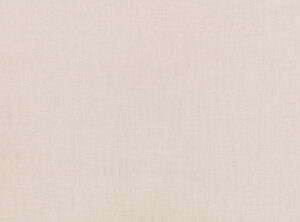 Malt V3136/09