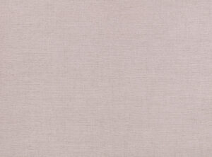 Rosebud V3136/10