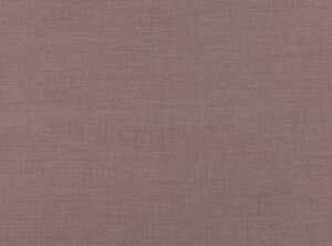 Petal V3136/11