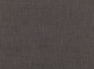 Pewter V3136/16