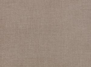 Mink V3136/17