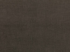 Sultana V3136/18