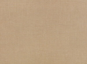 Sisal V3136/19