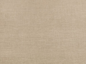 Banket V3136/21