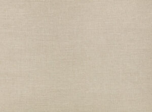 Rattan V3136/23