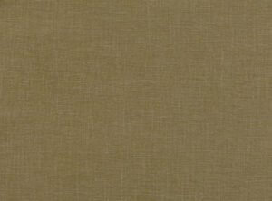 Sapling V3136/26