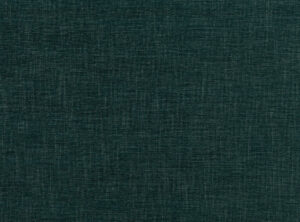 Aquatic V3136/28