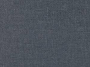 Chambray V3136/31