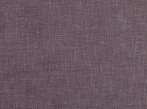 Grape V3136/34