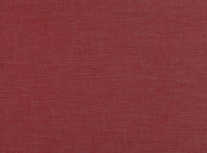 Cranberry V3136/38