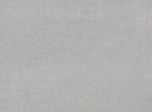 Nimbus V3136/44