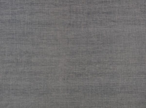 Fossil V3136/45