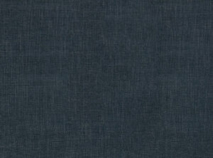 Beryl V3136/46