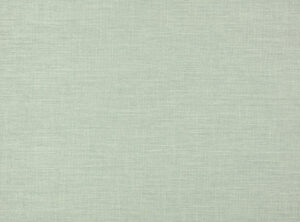 Dew V3136/50