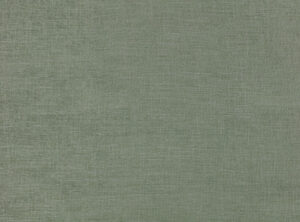 Ivy V3136/51