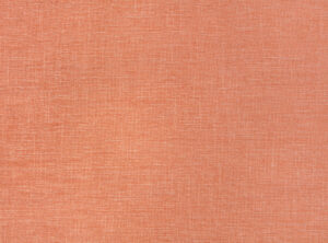 Spice V3136/54