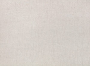 Porcini V3136/56