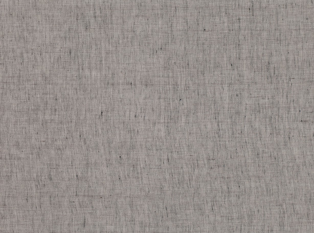 V3137-02-messina-washable-room-high-cep_02