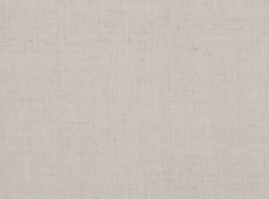 Porridge V3137/05