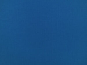 Lapis V3147/07